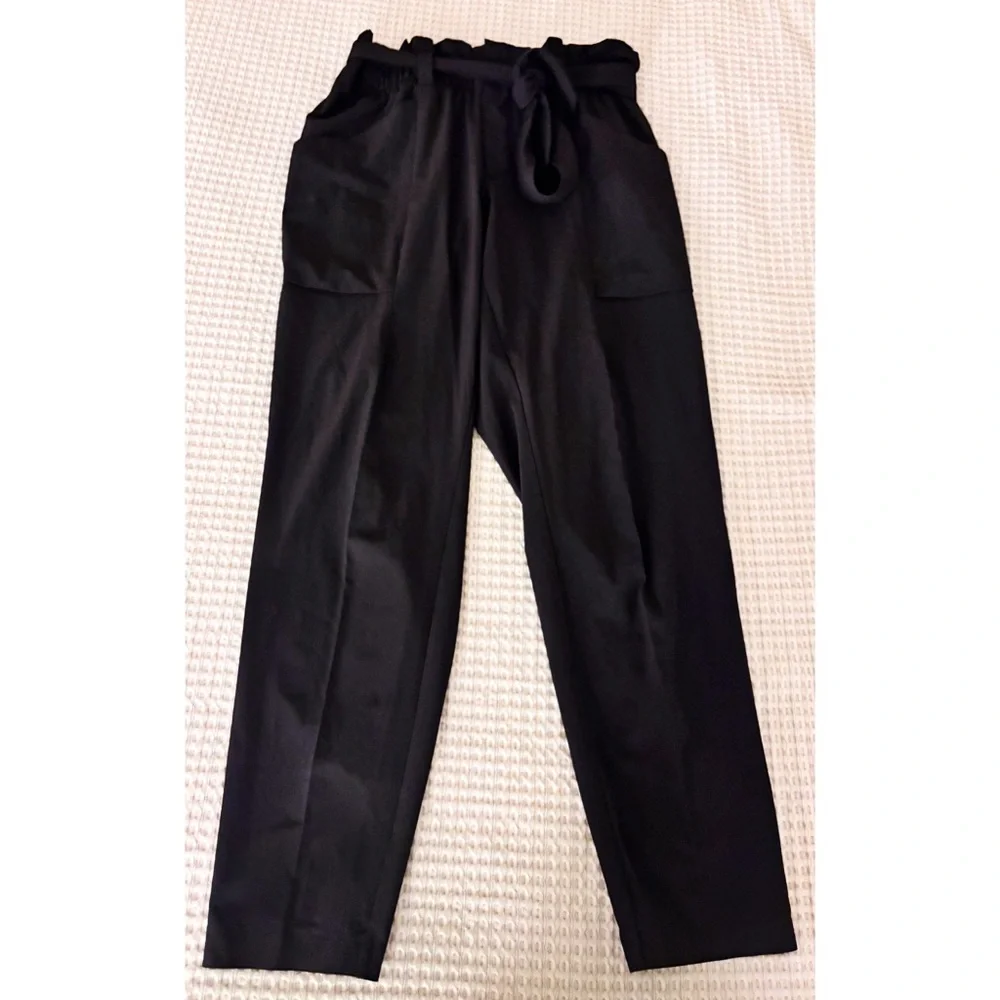 5 for $25 sale ⭐️ Athleta Skyline Pants - Picture 2 of 3